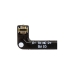 Yhteensopiva akun vaihto Huawei HB525777ECW,HB525777EEW