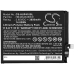 Matkapuhelimen akku Huawei CDY-TN00 (CS-HUP410SL)