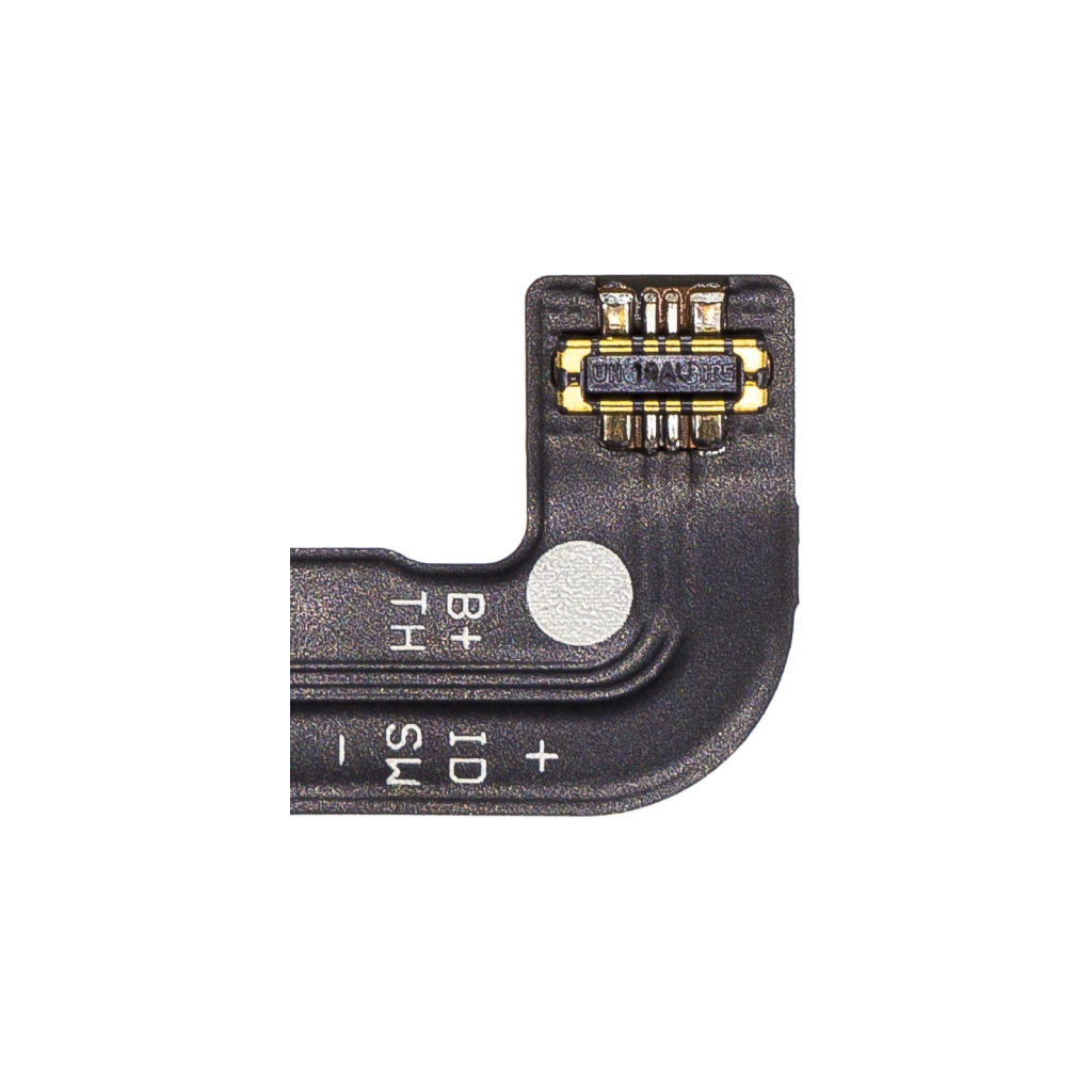 Matkapuhelimen akku Huawei CDY-TN00 (CS-HUP410SL)