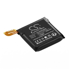 Yhteensopiva akun vaihto HUAWEI HB572728EGW-11