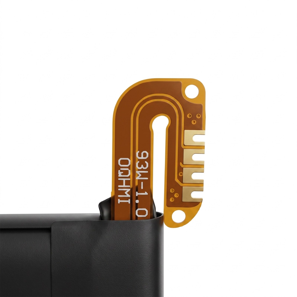 Battery compatible with Huawei