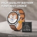 Battery compatible with Huawei