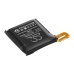 Battery compatible with Huawei