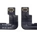 Yhteensopiva akun vaihto Huawei HB536479EFW