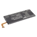 Huawei Ascend P6-C00