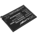Yhteensopiva akun vaihto Huawei HB526489ECW