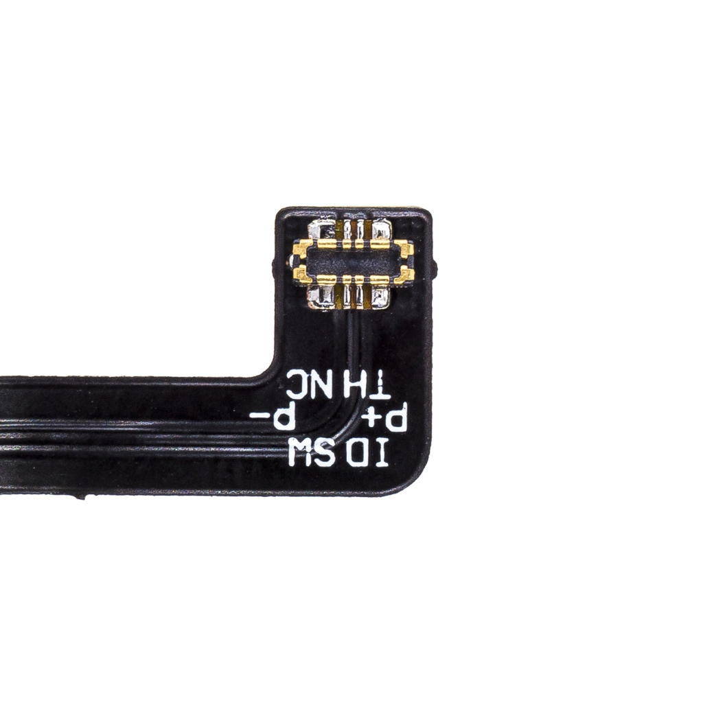 Yhteensopiva akun vaihto Huawei HB526489ECW