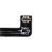 Yhteensopiva akun vaihto Huawei HB526489ECW