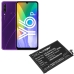 Yhteensopiva akun vaihto Huawei HB526489ECW