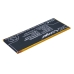 Yhteensopiva akun vaihto Huawei HB3742A0EZC,HB3742A0EZC 