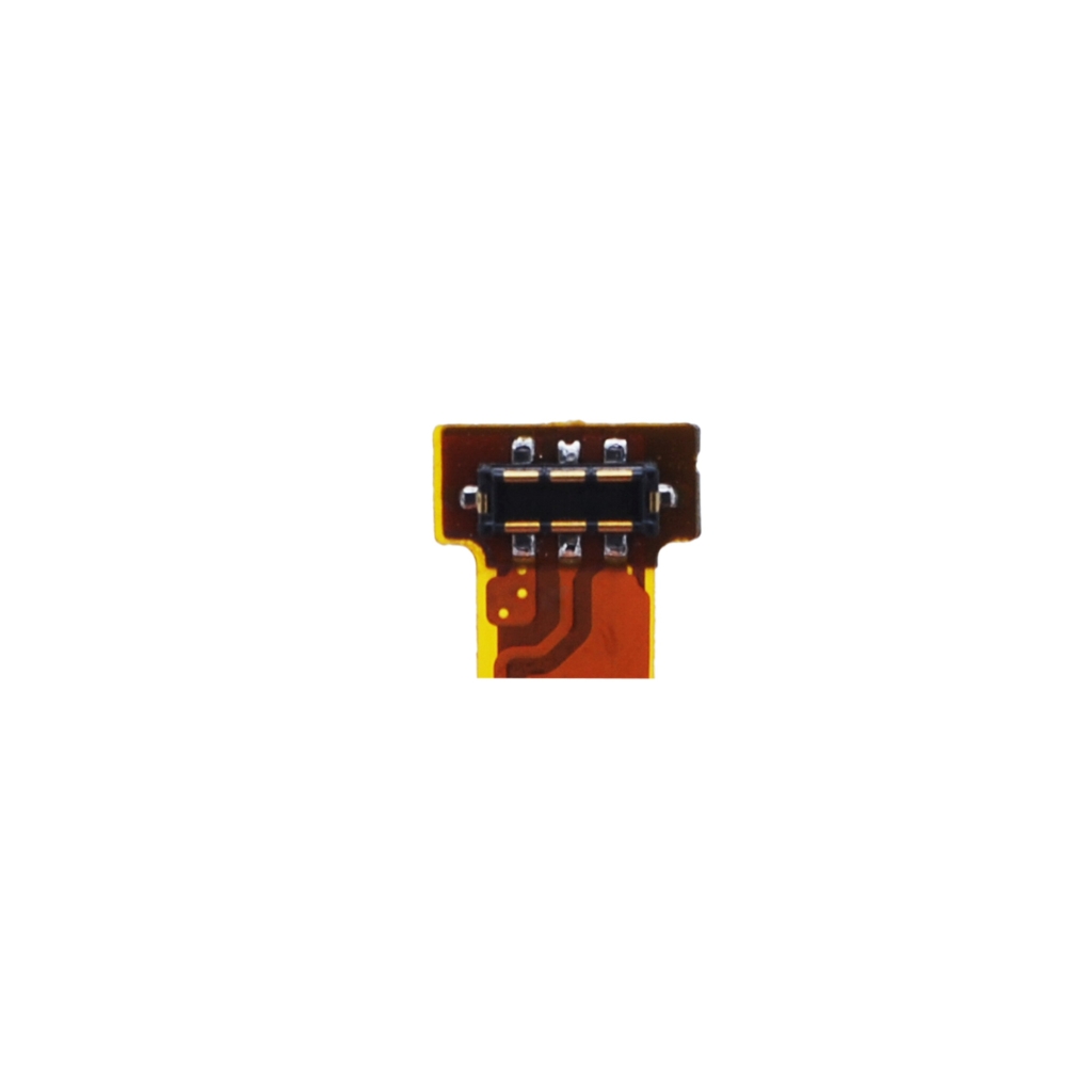 Yhteensopiva akun vaihto Huawei HB3742A0EZC,HB3742A0EZC 