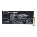 Yhteensopiva akun vaihto Huawei HB3447A9EBC,HB3447A9EBW