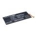 Yhteensopiva akun vaihto Huawei HB3447A9EBC,HB3447A9EBW