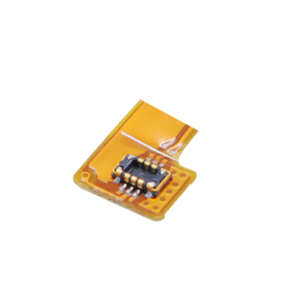 Yhteensopiva akun vaihto Huawei HB3447A9EBC,HB3447A9EBW