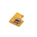 Yhteensopiva akun vaihto Huawei HB3447A9EBC,HB3447A9EBW