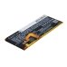 Yhteensopiva akun vaihto Huawei HB3742A0EZC,HB3742A0EZC 
