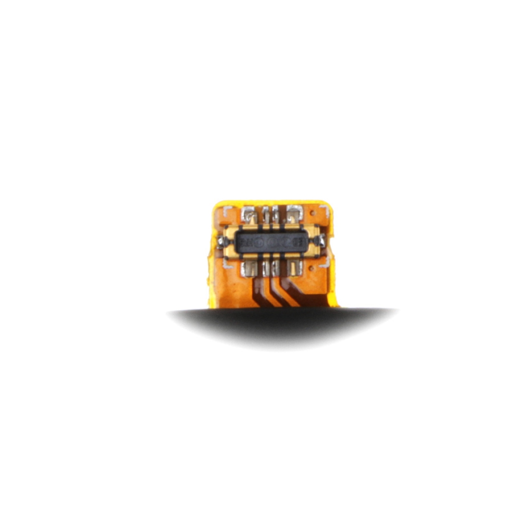 Yhteensopiva akun vaihto Huawei HB366481ECW