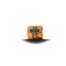 Yhteensopiva akun vaihto Huawei HB366481ECW