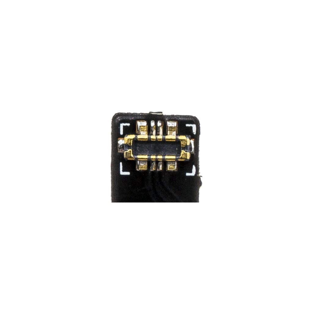 Yhteensopiva akun vaihto Huawei HB396286ECW