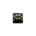 Yhteensopiva akun vaihto Huawei HB396286ECW
