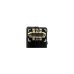 Yhteensopiva akun vaihto Huawei HB396286ECW