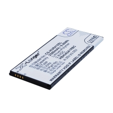 Yhteensopiva akun vaihto Huawei HB4342A1RBC