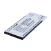 Yhteensopiva akun vaihto Huawei HB4342A1RBC