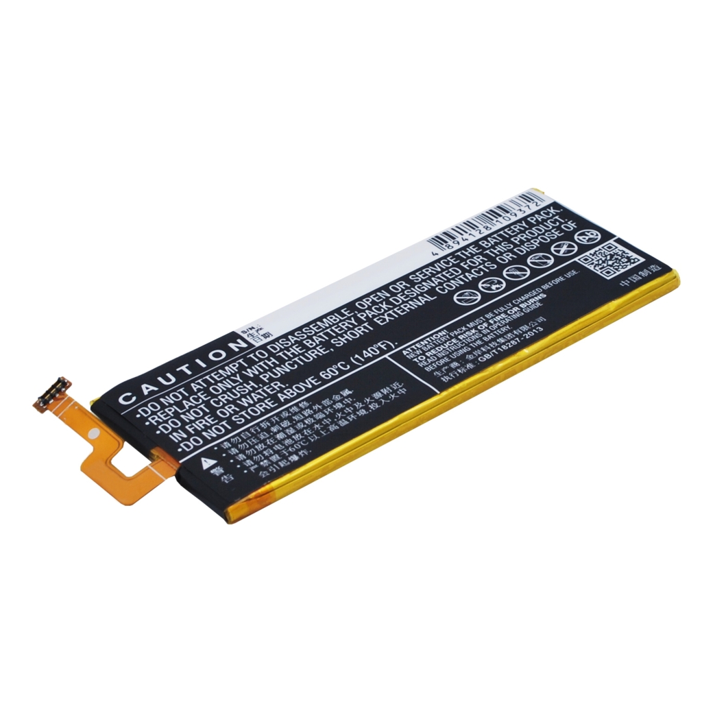 Pöytälaturi Huawei G650 (CS-HUR420SL)