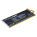 Yhteensopiva akun vaihto Huawei HB444199EBC 