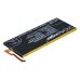 Yhteensopiva akun vaihto Huawei HB444199EBC 