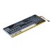 Yhteensopiva akun vaihto Huawei HB444199EBC 