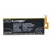 Yhteensopiva akun vaihto Huawei HB444199EBC 