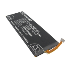 Yhteensopiva akun vaihto Huawei HB4242B4EBW