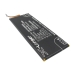Yhteensopiva akun vaihto Huawei HB4242B4EBW