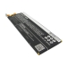 Yhteensopiva akun vaihto Huawei HB4242B4EBW