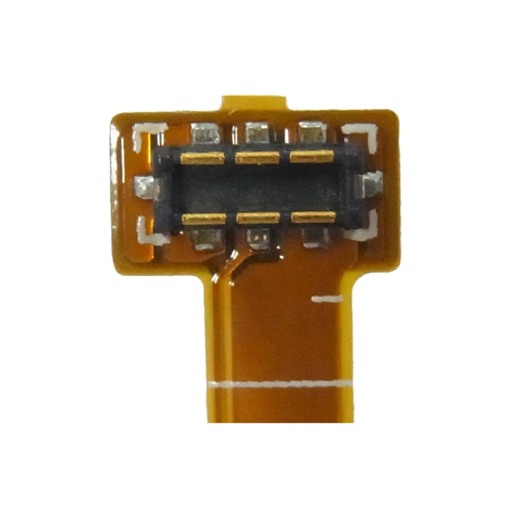 Yhteensopiva akun vaihto Huawei HB4242B4EBW