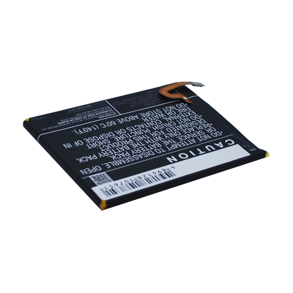 Lääketieteellinen akku Huawei CS-HUR620SL