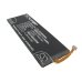 Yhteensopiva akun vaihto Huawei HB4242B4EBW