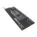 Yhteensopiva akun vaihto Huawei HB4242B4EBW