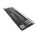 Yhteensopiva akun vaihto Huawei HB4242B4EBW