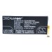 Yhteensopiva akun vaihto Huawei HB4547B6EBC