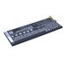 Yhteensopiva akun vaihto Huawei HB4547B6EBC