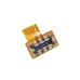 Yhteensopiva akun vaihto Huawei HB4547B6EBC