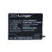 Yhteensopiva akun vaihto Huawei HB396481EBC,HB396481EBW