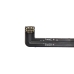 Yhteensopiva akun vaihto Huawei HB4073A5ECW