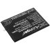 Yhteensopiva akun vaihto Huawei HB386590ECW