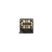 Yhteensopiva akun vaihto Huawei HB386590ECW