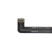Yhteensopiva akun vaihto Huawei HB4073A5ECW