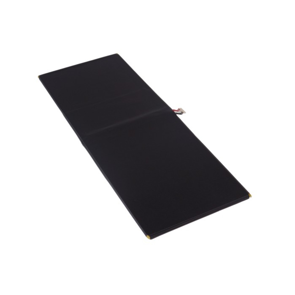 Akut Tabletin akku CS-HUS102SL