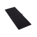 Akut Tabletin akku CS-HUS102SL